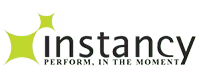 Instancy