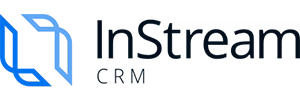 Instream