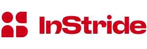 InStride