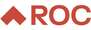 ROC SDK