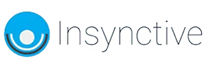 Insynctive