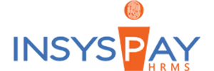 Insyspay
