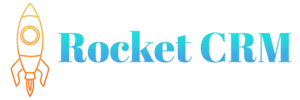 Rocket CRM