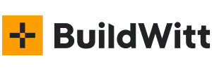 BuildWitt Training