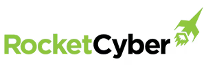 RocketCyber