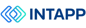 Intapp Walls