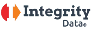 Integrity Data HRP