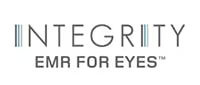 Integrity EMR