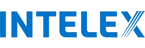 Intelex Audit Management Software