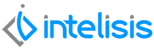 Intelisis CRM
