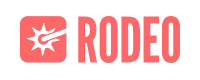 Rodeo Software