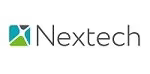 IntelleChart