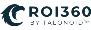 Roi 360
