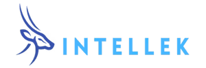 Intellek LMS