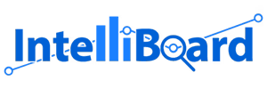 IntelliBoard