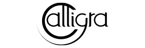 Calligra Suite
