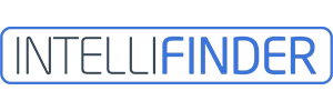 IntelliFinder