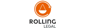 Rolling Legal