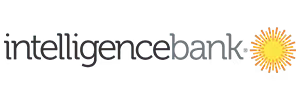 IntelligenceBank