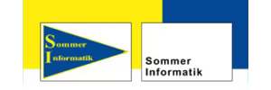 Campus Hausverwaltung