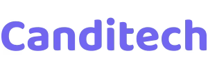 Canditech