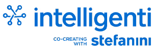 Intelligenti