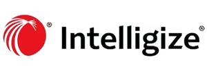 Intelligize