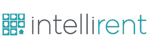 Intellirent
