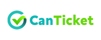 CanTicket