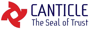 Canticle