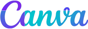 Canva AI Photo Editor