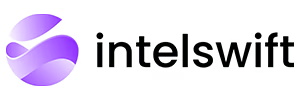 Intelswift