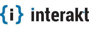 Interakt