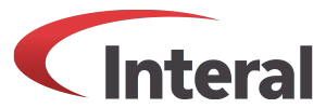 INTERAL Maintenance
