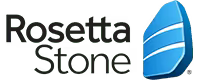 Rosetta Stone Enterprise