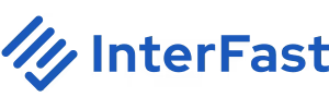 InterFast