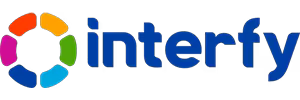 Interfy