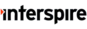 Interspire