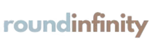 Round Infinity