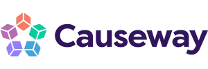 Causeway Mobile Workforce