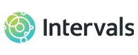 Intervals Software