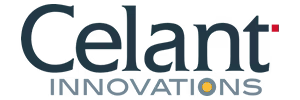 Celant Document Automation Engine