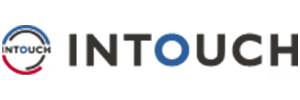 InTouch CRM