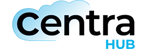 CentraHub CRM