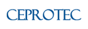 Ceprotec