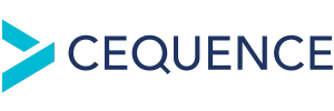 Cequence Security