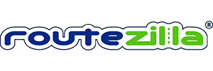 Routezilla