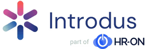Introdus