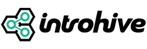 Introhive