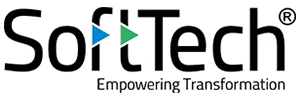 CivitBUILD